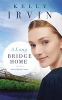 A_long_bridge_home